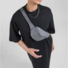 skwm-tb-TB4792_Mw16-00007 Ladies Essentials Long Oversized Tee Dress