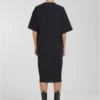 skwm-tb-TB4792_Mw2-00007_75ecac06-8cba-44b6-84e5-a99e08ca1157 Ladies Essentials Long Oversized Tee Dress