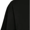skwm-tb-TB4792_P8-00007_73840774-dc8d-4bdb-88d1-4333bcfcb995 Ladies Essentials Long Oversized Tee Dress