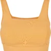 skwm-tb-TB4801_P1-02905_216bdc5a-1faf-43d8-93c7-92d1d4e78f71 Ladies Essentials Squared Sports Bra