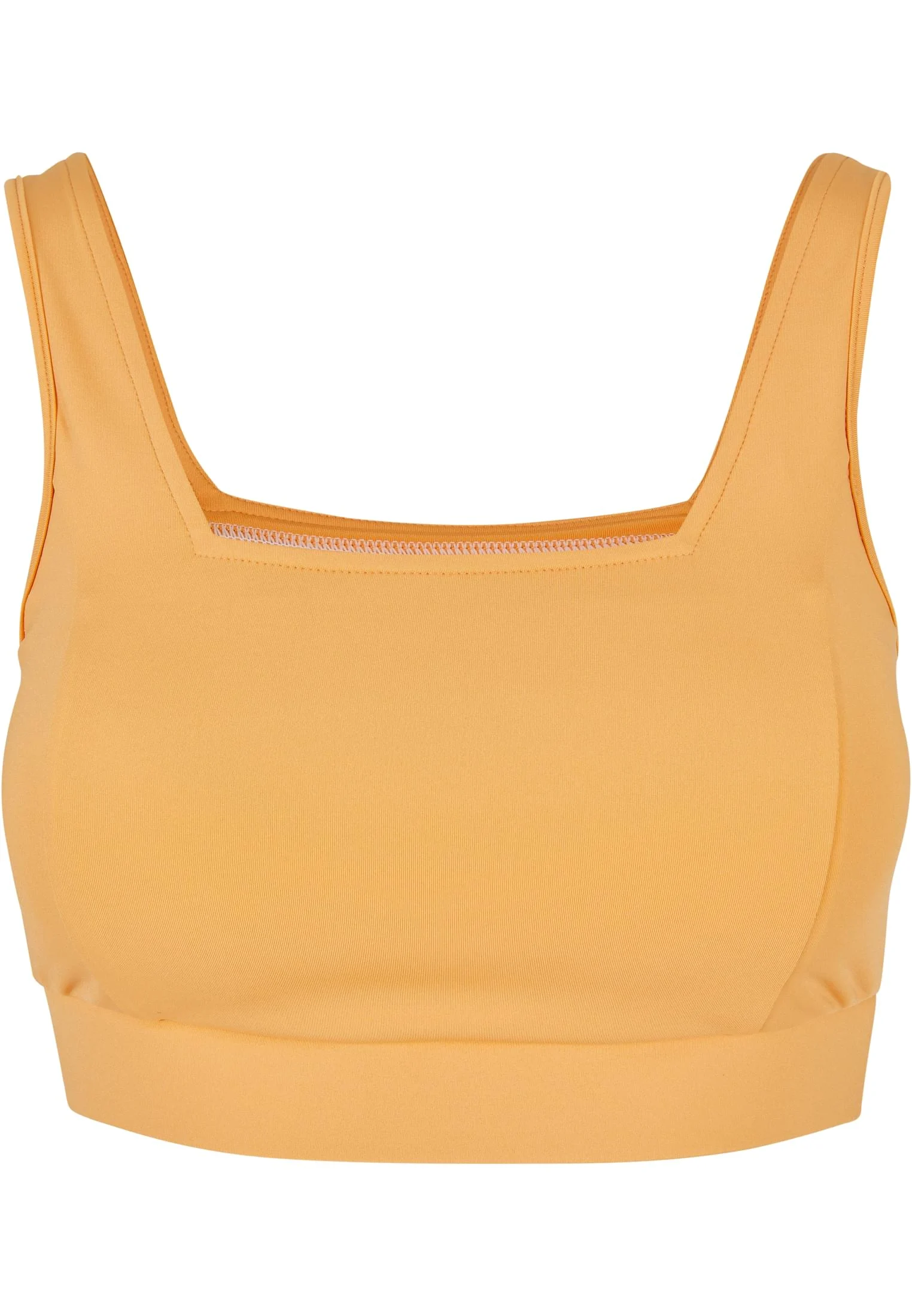 skwm-tb-TB4801_P1-02905_216bdc5a-1faf-43d8-93c7-92d1d4e78f71 Ladies Essentials Squared Sports Bra