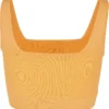 skwm-tb-TB4801_P2-02905_6c794ca8-4c63-4c5f-9b2a-570bc78a5715 Ladies Essentials Squared Sports Bra