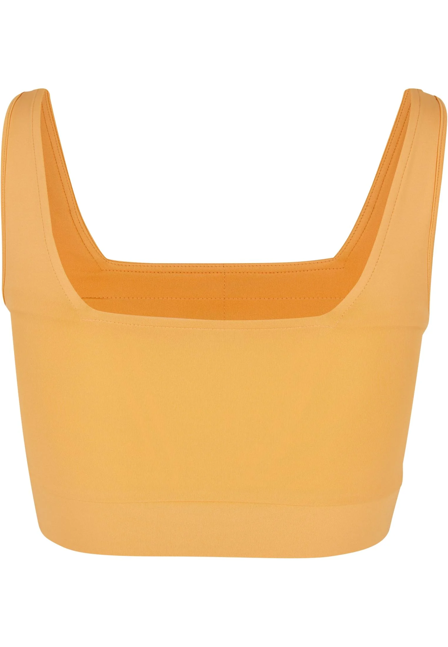 skwm-tb-TB4801_P2-02905_6c794ca8-4c63-4c5f-9b2a-570bc78a5715 Ladies Essentials Squared Sports Bra
