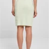 skwm-tb-TB4804_Mw2-03672_be933527-725b-4c85-b354-d4ae3036791d Ladies Rib Knit Skirt