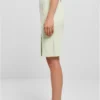 skwm-tb-TB4804_Mw4-03672_c068a614-02bc-4c1a-b04a-5391cf9c8271 Ladies Rib Knit Skirt