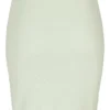 skwm-tb-TB4804_P2-03672_0a754f71-1062-421a-b16e-3585a1783902 Ladies Rib Knit Skirt