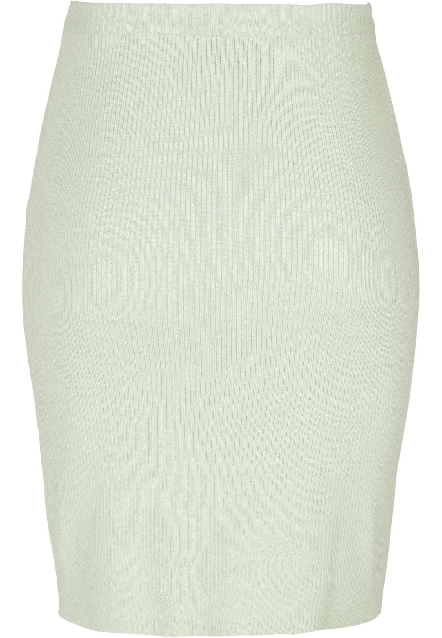 skwm-tb-TB4804_P2-03672_0a754f71-1062-421a-b16e-3585a1783902 Ladies Rib Knit Skirt