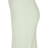 skwm-tb-TB4804_P4-03672_258dae69-d6e9-46be-89a2-17edbdb0c2ac Ladies Rib Knit Skirt