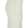 skwm-tb-TB4804_P5-03672_a4d73c2b-b914-44d2-9437-65c02609c415 Ladies Rib Knit Skirt