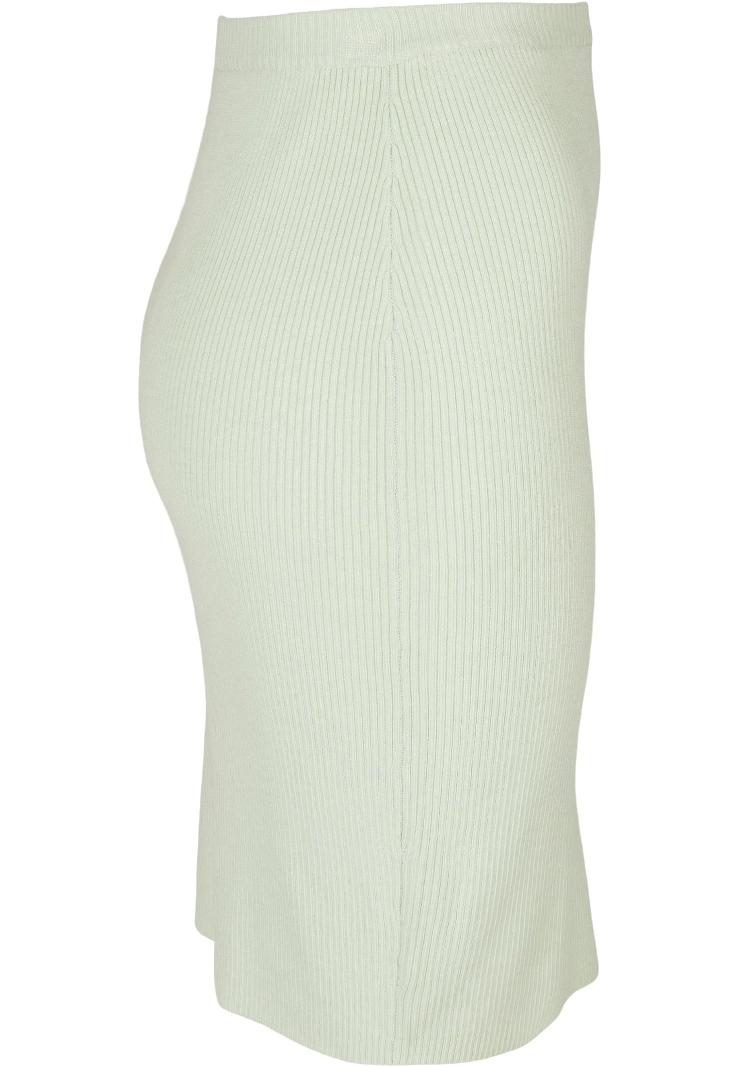 skwm-tb-TB4804_P5-03672_a4d73c2b-b914-44d2-9437-65c02609c415 Ladies Rib Knit Skirt