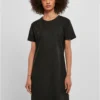 skwm-tb-TB4809_Mw1-00007_6e31746d-ca34-45c1-8b52-af5163a633d3 Ladies Essentials Cotton Boxy Tee Dress