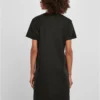 skwm-tb-TB4809_Mw2-00007_49d3679c-3bfe-4674-90ec-47c5600e4c83 Ladies Essentials Cotton Boxy Tee Dress
