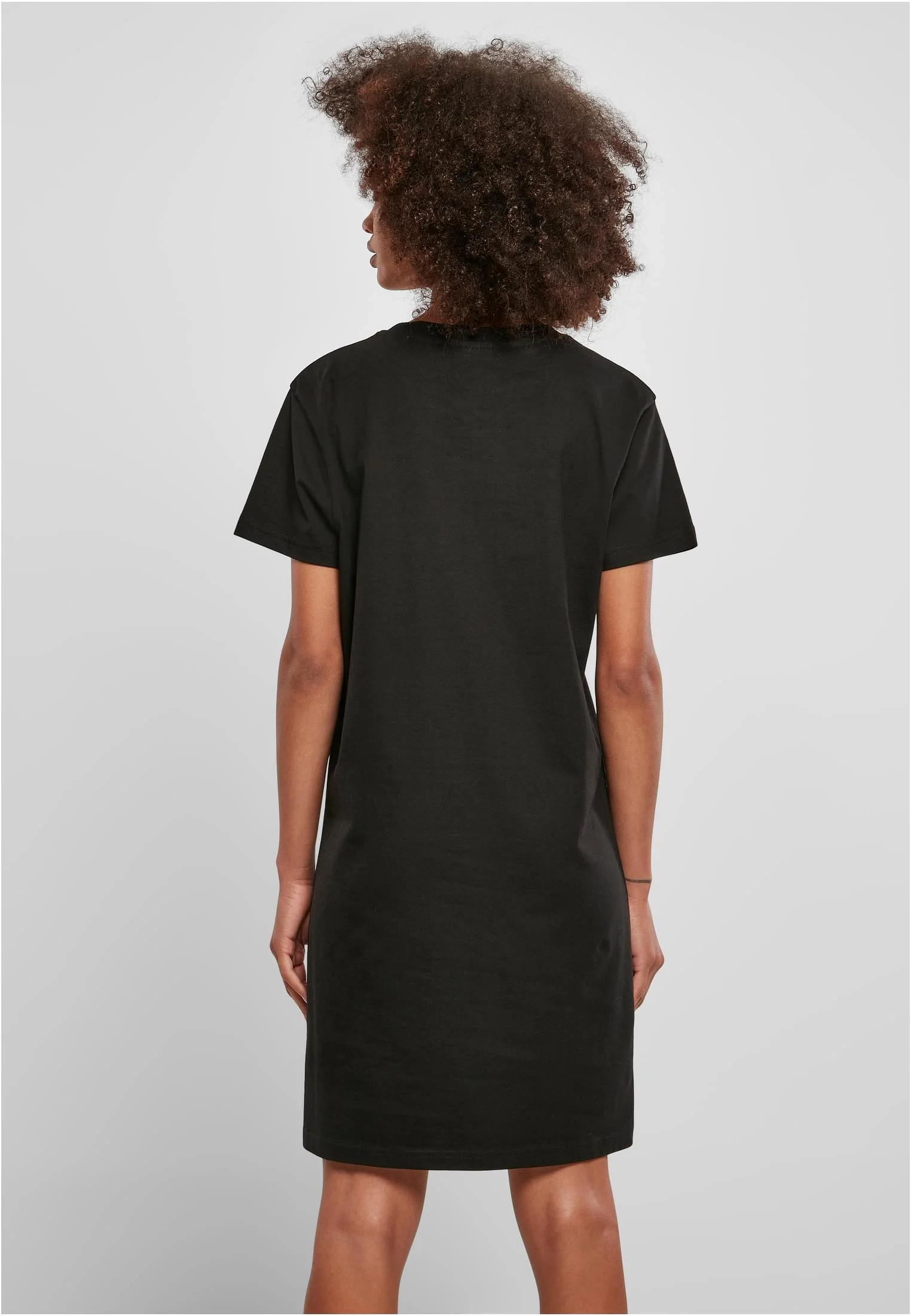 skwm-tb-TB4809_Mw2-00007_49d3679c-3bfe-4674-90ec-47c5600e4c83 Ladies Essentials Cotton Boxy Tee Dress