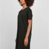 skwm-tb-TB4809_Mw4-00007_79f16568-89c8-44a6-8438-9188689940af Ladies Essentials Cotton Boxy Tee Dress
