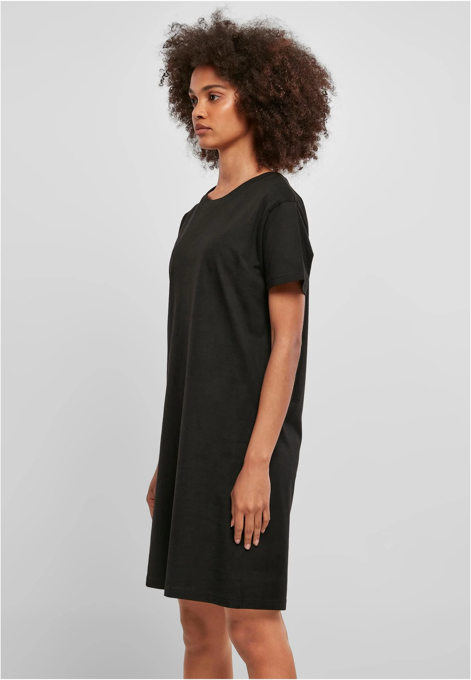 skwm-tb-TB4809_Mw4-00007_79f16568-89c8-44a6-8438-9188689940af Ladies Essentials Cotton Boxy Tee Dress