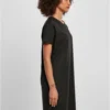 skwm-tb-TB4809_Mw5-00007_2f42ea44-626b-43a4-a273-bd1b9e44b739 Ladies Essentials Cotton Boxy Tee Dress