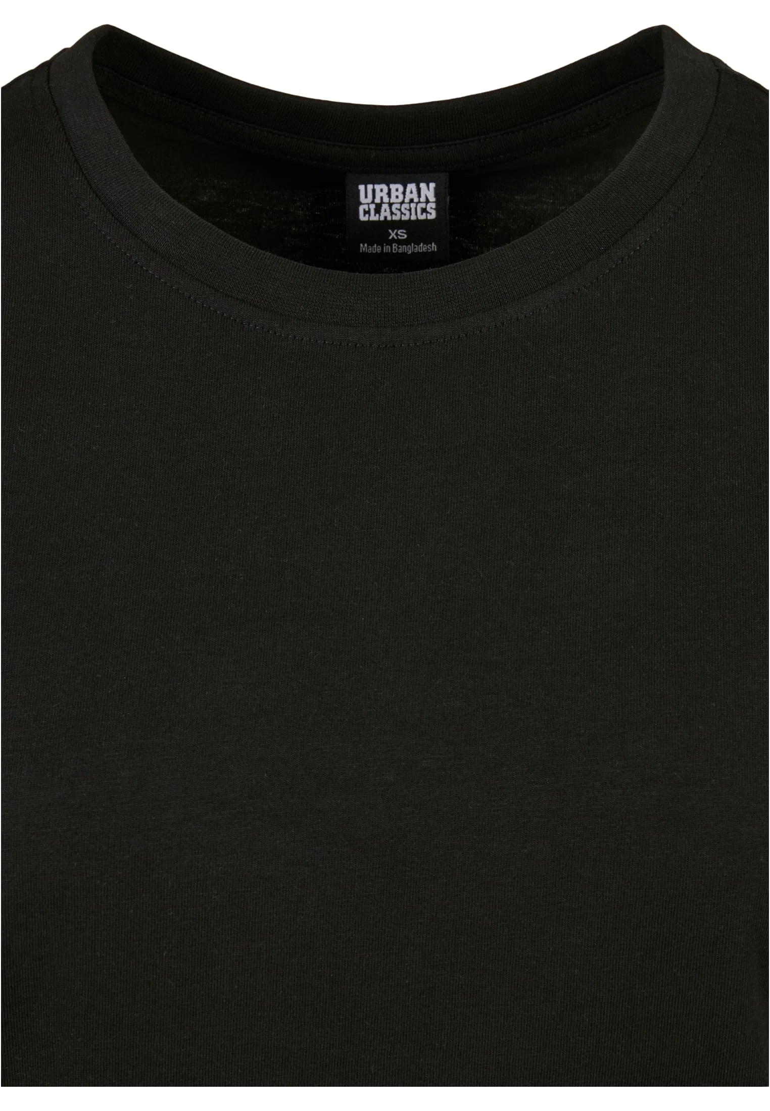 skwm-tb-TB4809_P7-00007_62e4fad3-6f3d-44af-a52f-4b70cb30799f Ladies Essentials Cotton Boxy Tee Dress