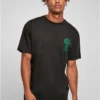 skwm-tb-TB4900_Mw1-00007_3dedb0dd-790d-49f3-917a-26b5ab82e0c4 Essentials Tree Logo Tee