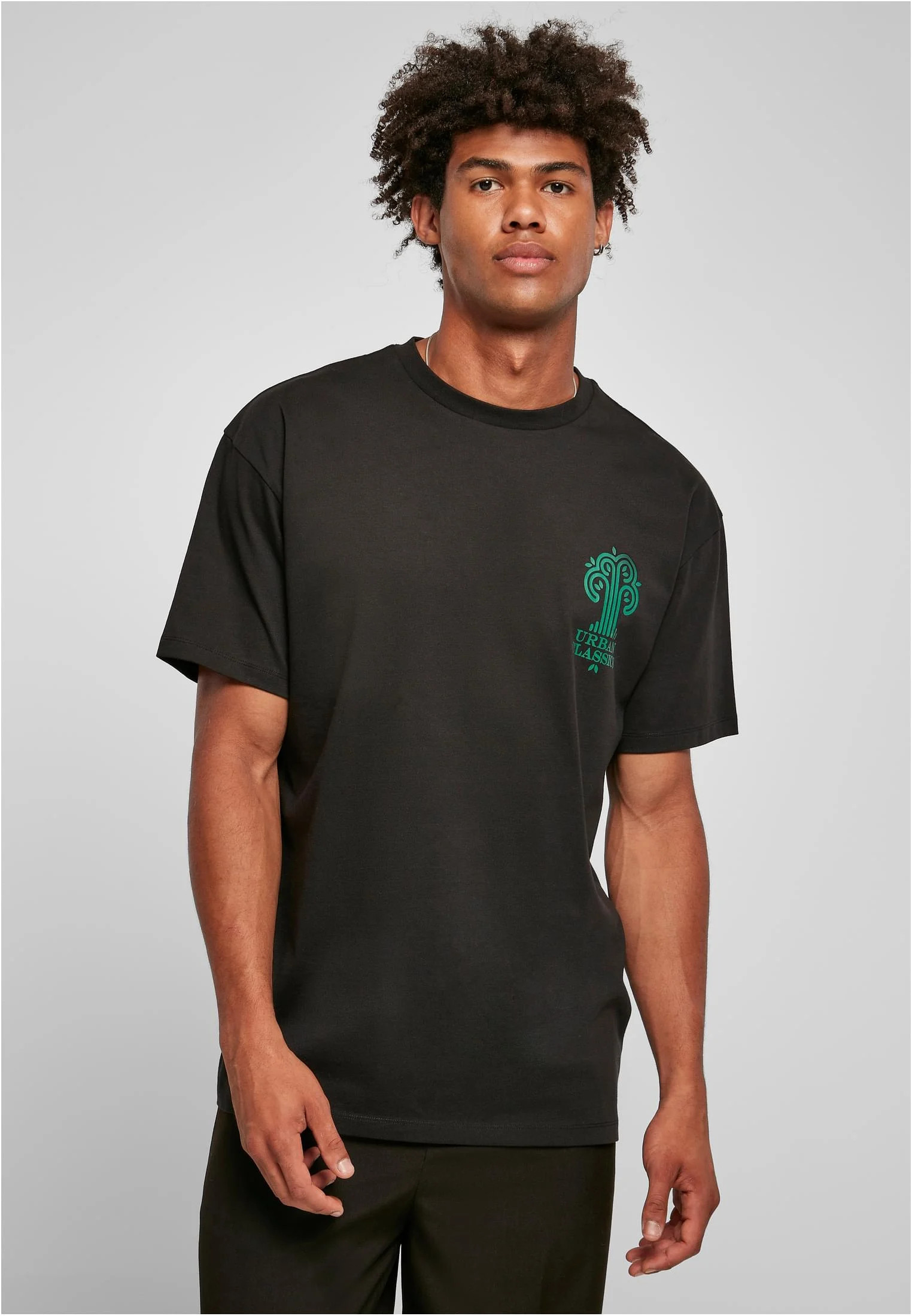 skwm-tb-TB4900_Mw1-00007_3dedb0dd-790d-49f3-917a-26b5ab82e0c4 Essentials Tree Logo Tee