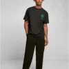 skwm-tb-TB4900_Mw12-00007_840bbdbb-2604-4b57-ac6d-7e1538efcc30 Essentials Tree Logo Tee