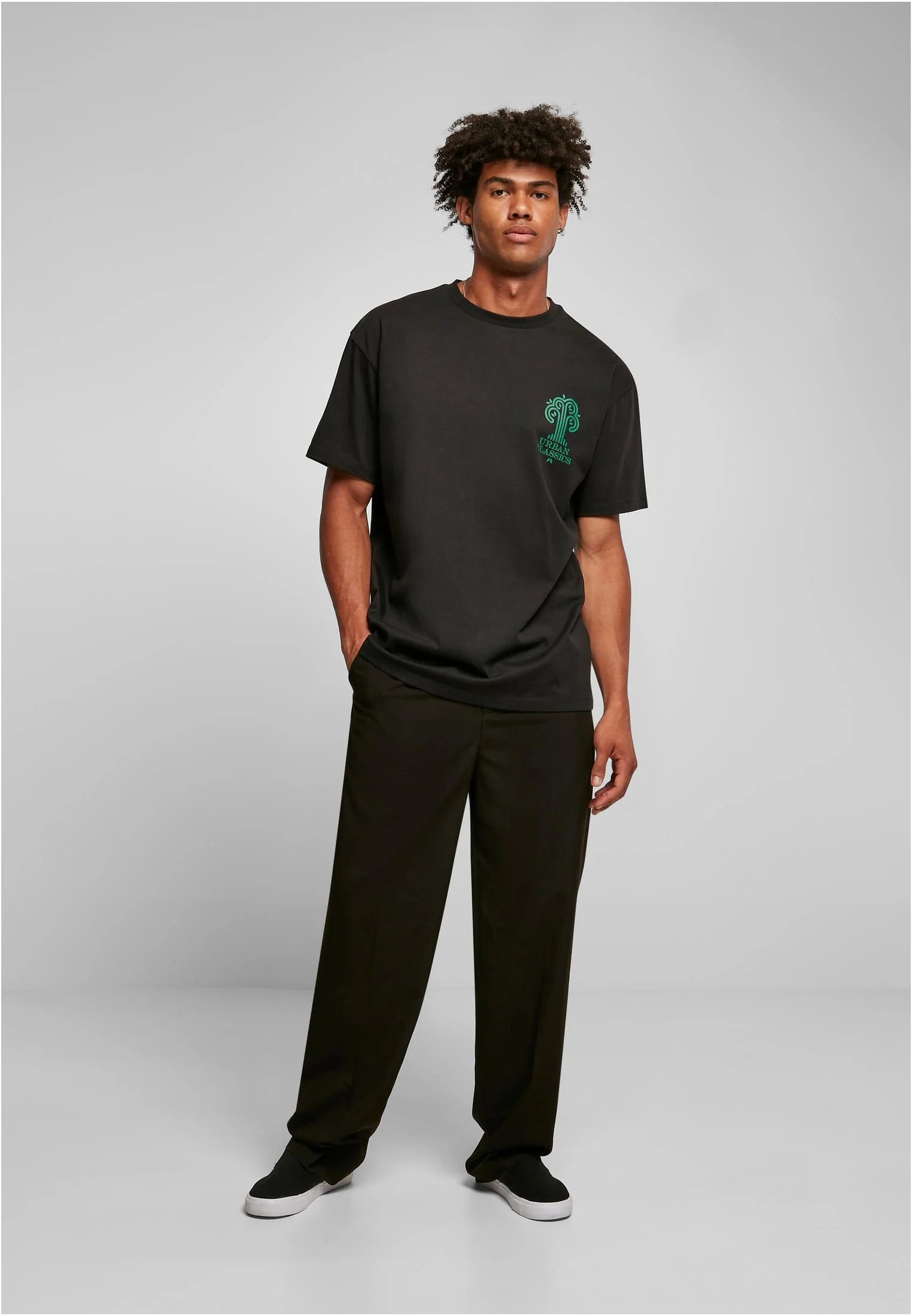 skwm-tb-TB4900_Mw12-00007_840bbdbb-2604-4b57-ac6d-7e1538efcc30 Essentials Tree Logo Tee