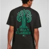 skwm-tb-TB4900_Mw2-00007_663802f3-fbed-47c0-be8b-319a7c61d365 Essentials Tree Logo Tee
