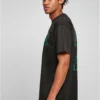 skwm-tb-TB4900_Mw4-00007_8cd8027a-0f5b-4672-b743-1a1b49901573 Essentials Tree Logo Tee