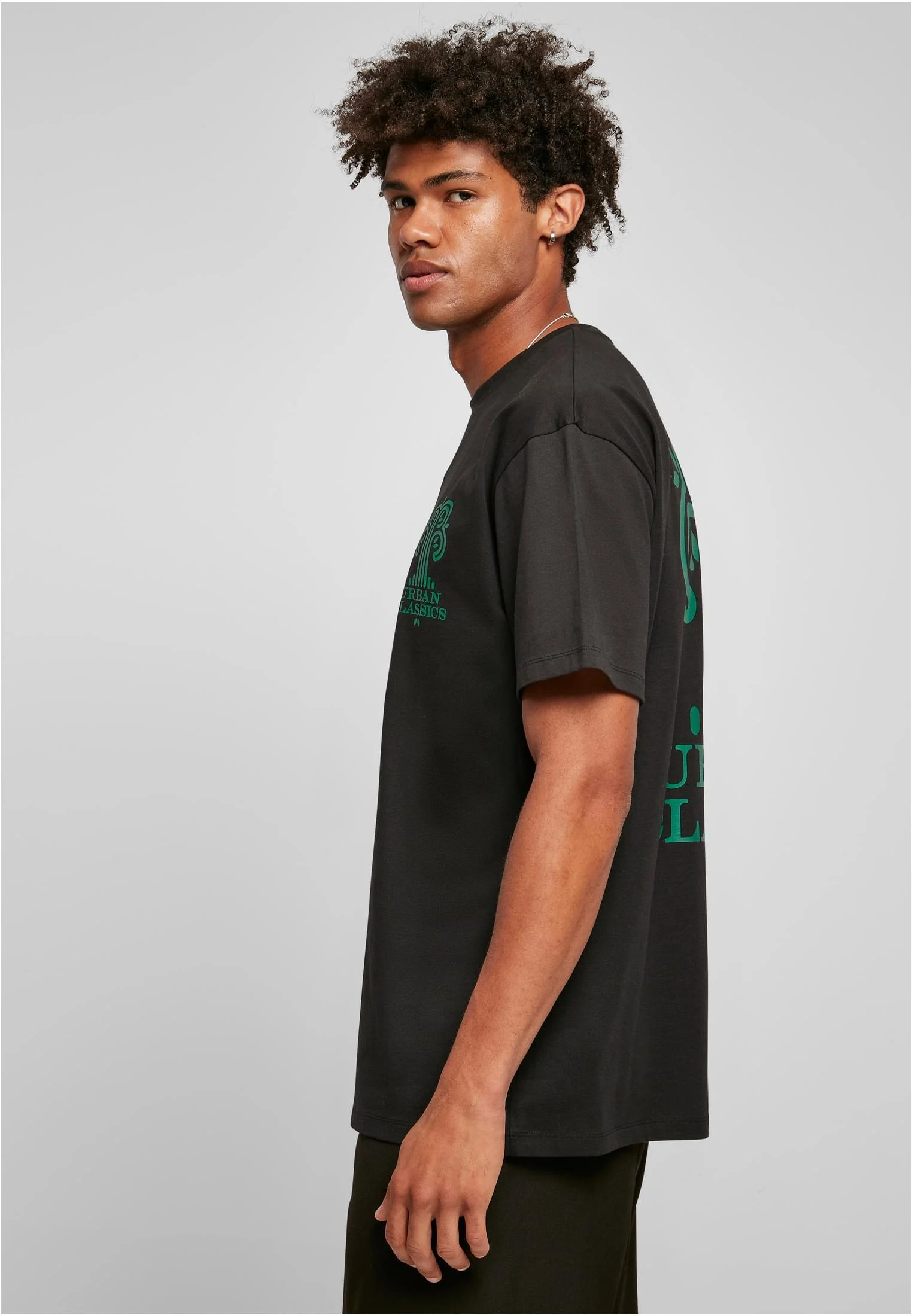 skwm-tb-TB4900_Mw4-00007_8cd8027a-0f5b-4672-b743-1a1b49901573 Essentials Tree Logo Tee