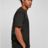 skwm-tb-TB4900_Mw5-00007_ccdc2740-a4b4-438b-b0a9-ed59f62c1e6a Essentials Tree Logo Tee
