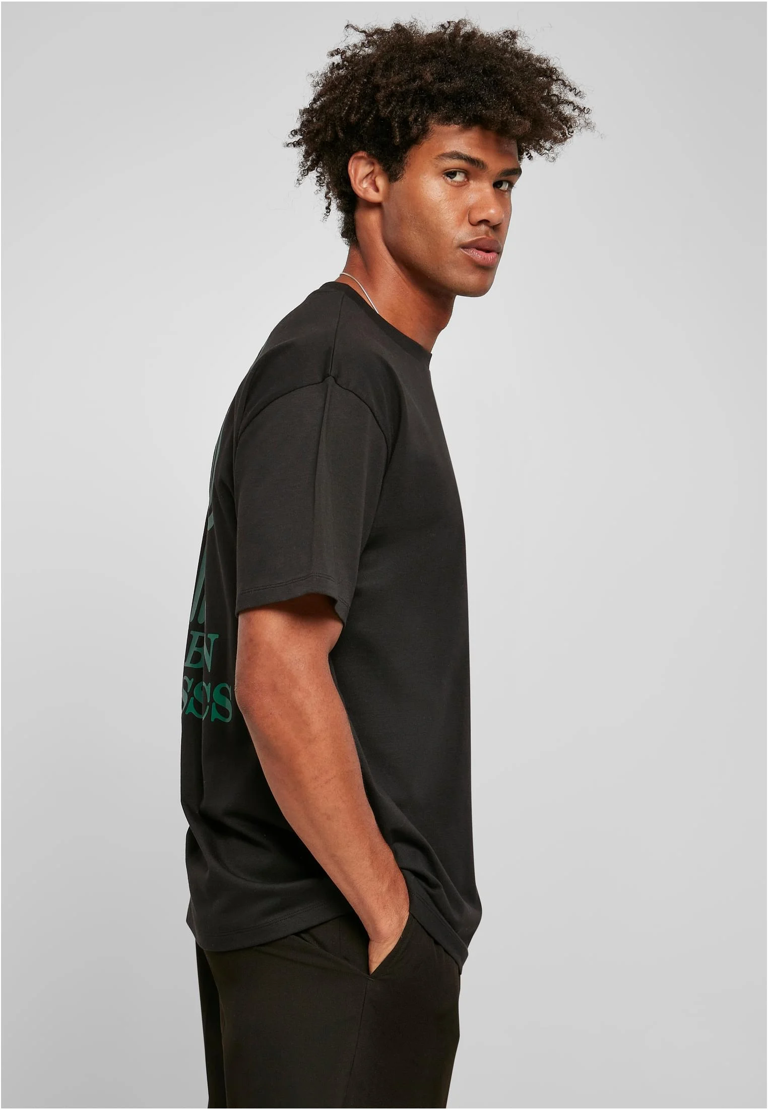 skwm-tb-TB4900_Mw5-00007_ccdc2740-a4b4-438b-b0a9-ed59f62c1e6a Essentials Tree Logo Tee