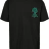 skwm-tb-TB4900_P1-00007_15ee3ab8-538b-401a-a4d4-7ef7eb26dab4 Essentials Tree Logo Tee
