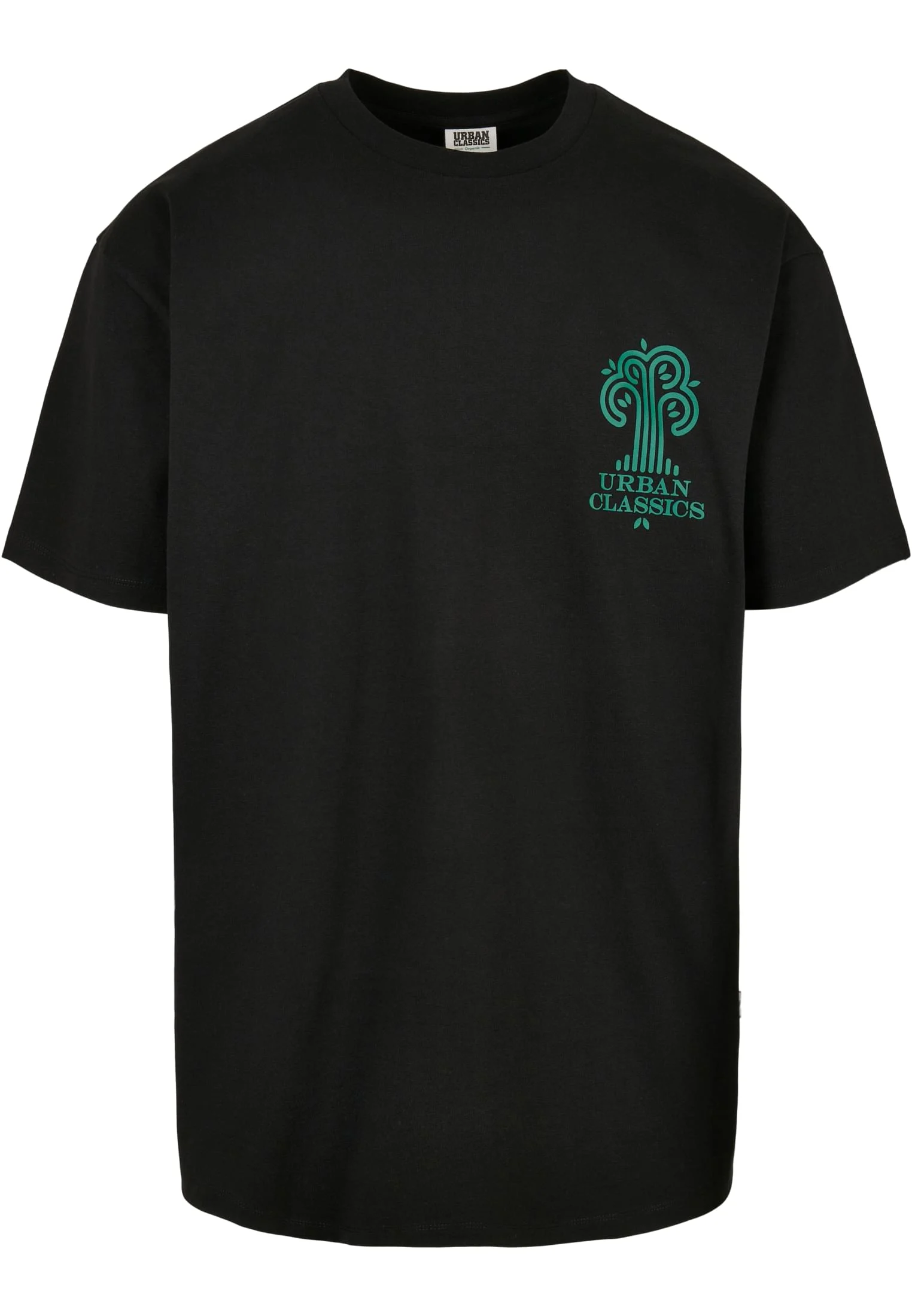 skwm-tb-TB4900_P1-00007_15ee3ab8-538b-401a-a4d4-7ef7eb26dab4 Essentials Tree Logo Tee