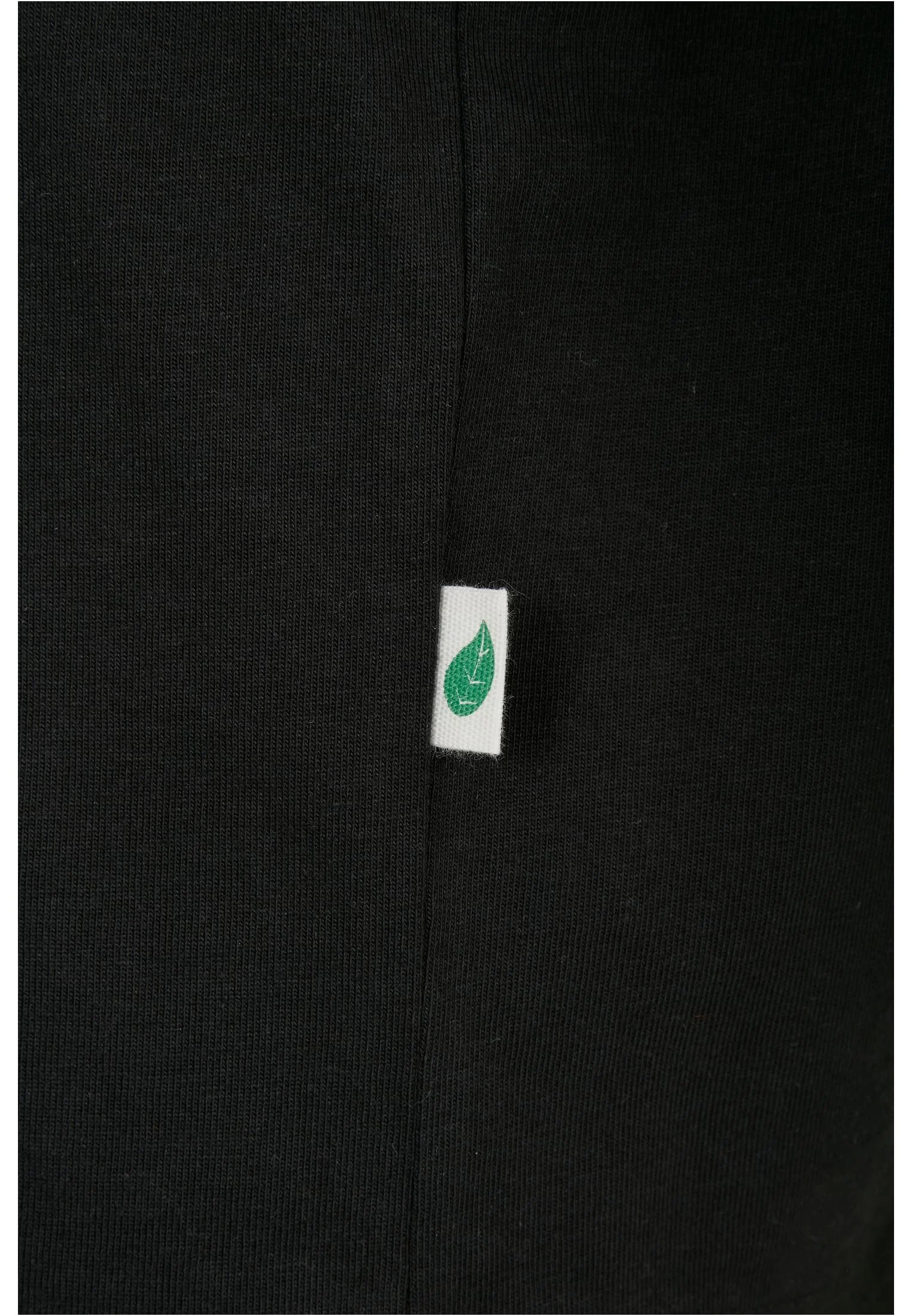 skwm-tb-TB4900_P10-00007_a66c7c93-6dbf-4cba-849a-580eda1ab392 Essentials Tree Logo Tee