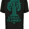 skwm-tb-TB4900_P2-00007_84528fc0-1b03-48f4-99de-9d3dc469ad63 Essentials Tree Logo Tee
