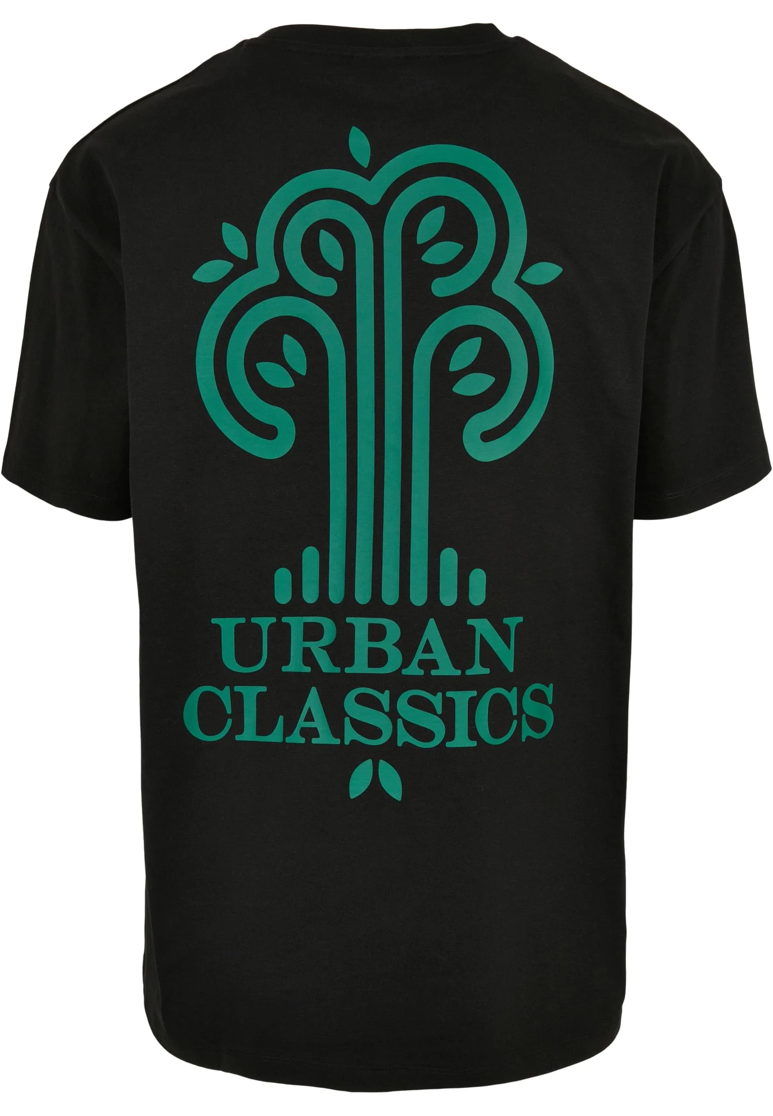 skwm-tb-TB4900_P2-00007_84528fc0-1b03-48f4-99de-9d3dc469ad63 Essentials Tree Logo Tee