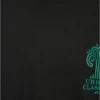 skwm-tb-TB4900_P7-00007_aff78104-8f7b-41ac-8f0a-79a5e834c7ea Essentials Tree Logo Tee