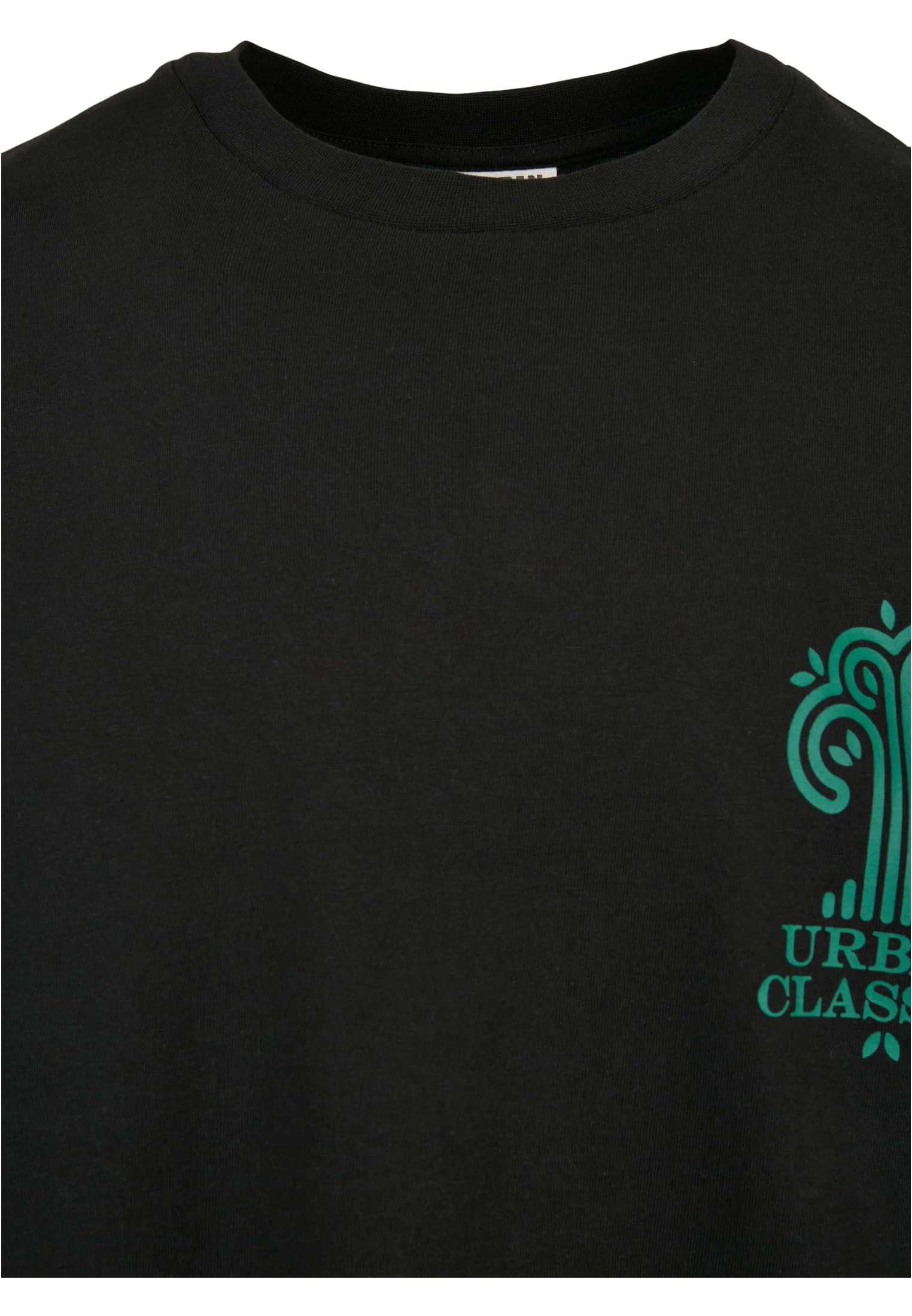skwm-tb-TB4900_P7-00007_aff78104-8f7b-41ac-8f0a-79a5e834c7ea Essentials Tree Logo Tee
