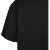 skwm-tb-TB4900_P8-00007_4a010bb5-73bd-4a5c-9d70-faa00eca9751 Essentials Tree Logo Tee