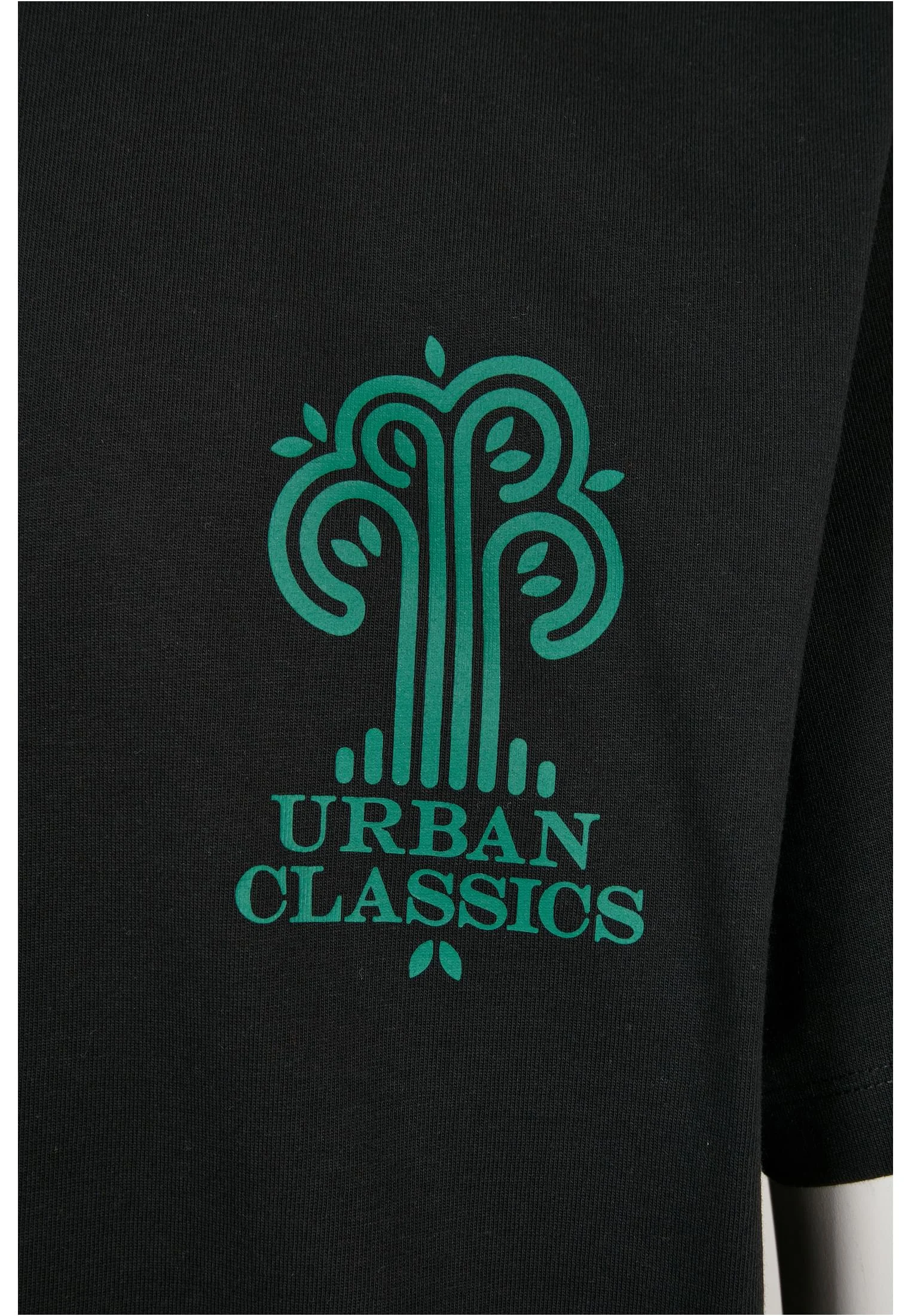 skwm-tb-TB4900_P9-00007_4585465c-7ae5-485d-bd74-a46dec2dff16 Essentials Tree Logo Tee