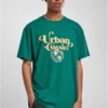 skwm-tb-TB4901_Mw1-00110_0afb94ca-c4a6-43eb-be1a-1785e45d4de3 Essentials Globe Logo Tee