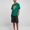 skwm-tb-TB4901_Mw12-00110_f7708eb6-221f-4c64-bb67-817244a8b66d Essentials Globe Logo Tee