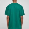 skwm-tb-TB4901_Mw2-00110_bf03073a-949f-49c5-b23f-5948f8b7f831 Essentials Globe Logo Tee