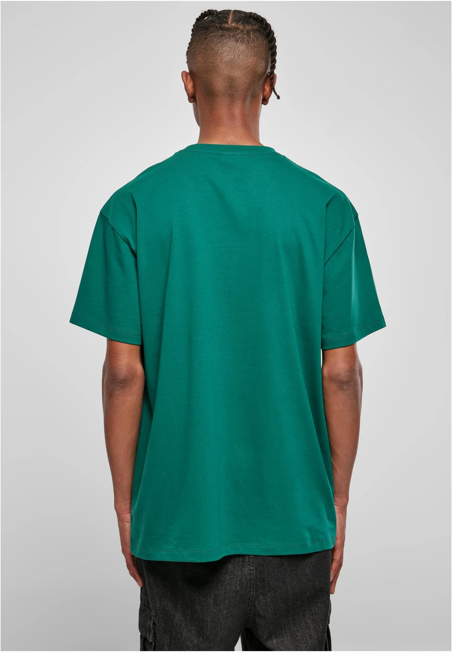 skwm-tb-TB4901_Mw2-00110_bf03073a-949f-49c5-b23f-5948f8b7f831 Essentials Globe Logo Tee