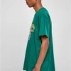 skwm-tb-TB4901_Mw4-00110_35eb5c4b-f441-4745-b357-301a9ddaa223 Essentials Globe Logo Tee