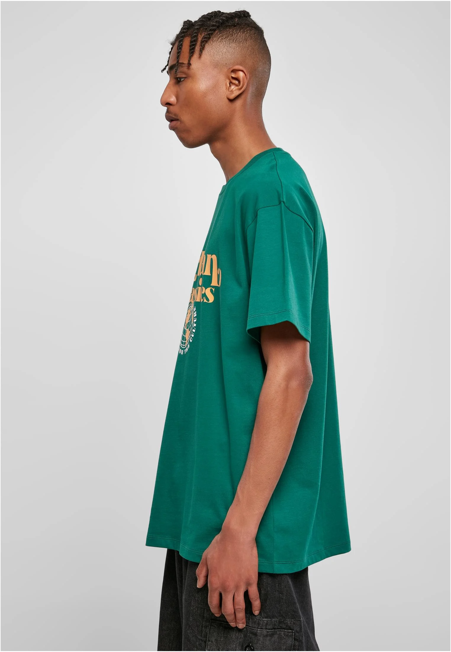 skwm-tb-TB4901_Mw4-00110_35eb5c4b-f441-4745-b357-301a9ddaa223 Essentials Globe Logo Tee