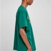 skwm-tb-TB4901_Mw5-00110_f407f3f3-a1a3-4856-b51a-6773d1df3ba7 Essentials Globe Logo Tee