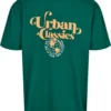 skwm-tb-TB4901_P1-00110_cd116d34-6c39-4492-a461-4446c640db53 Essentials Globe Logo Tee