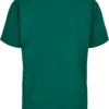 skwm-tb-TB4901_P2-00110_07009521-56b9-47c9-9385-676f28f3993e Essentials Globe Logo Tee