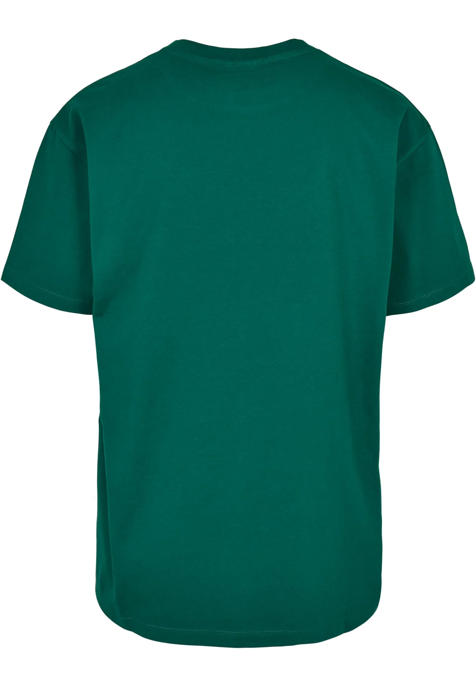 skwm-tb-TB4901_P2-00110_07009521-56b9-47c9-9385-676f28f3993e Essentials Globe Logo Tee