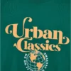skwm-tb-TB4901_P7-00110_a81fb547-0fce-4515-8d48-213ef16b9975 Essentials Globe Logo Tee